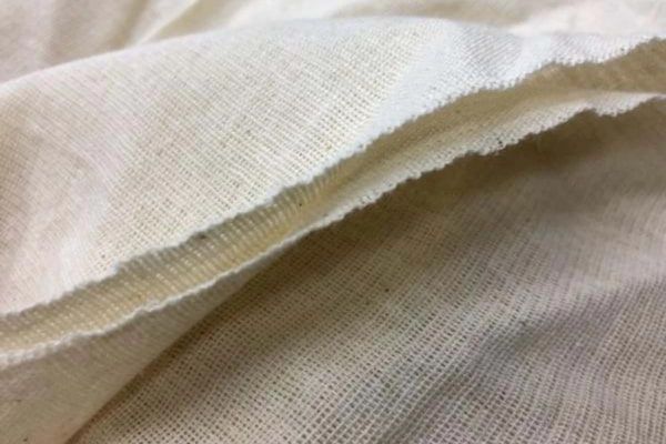 تصویر 5 از قیمت پارچه متقال ساده با کیفیت ارزان + خرید عمده